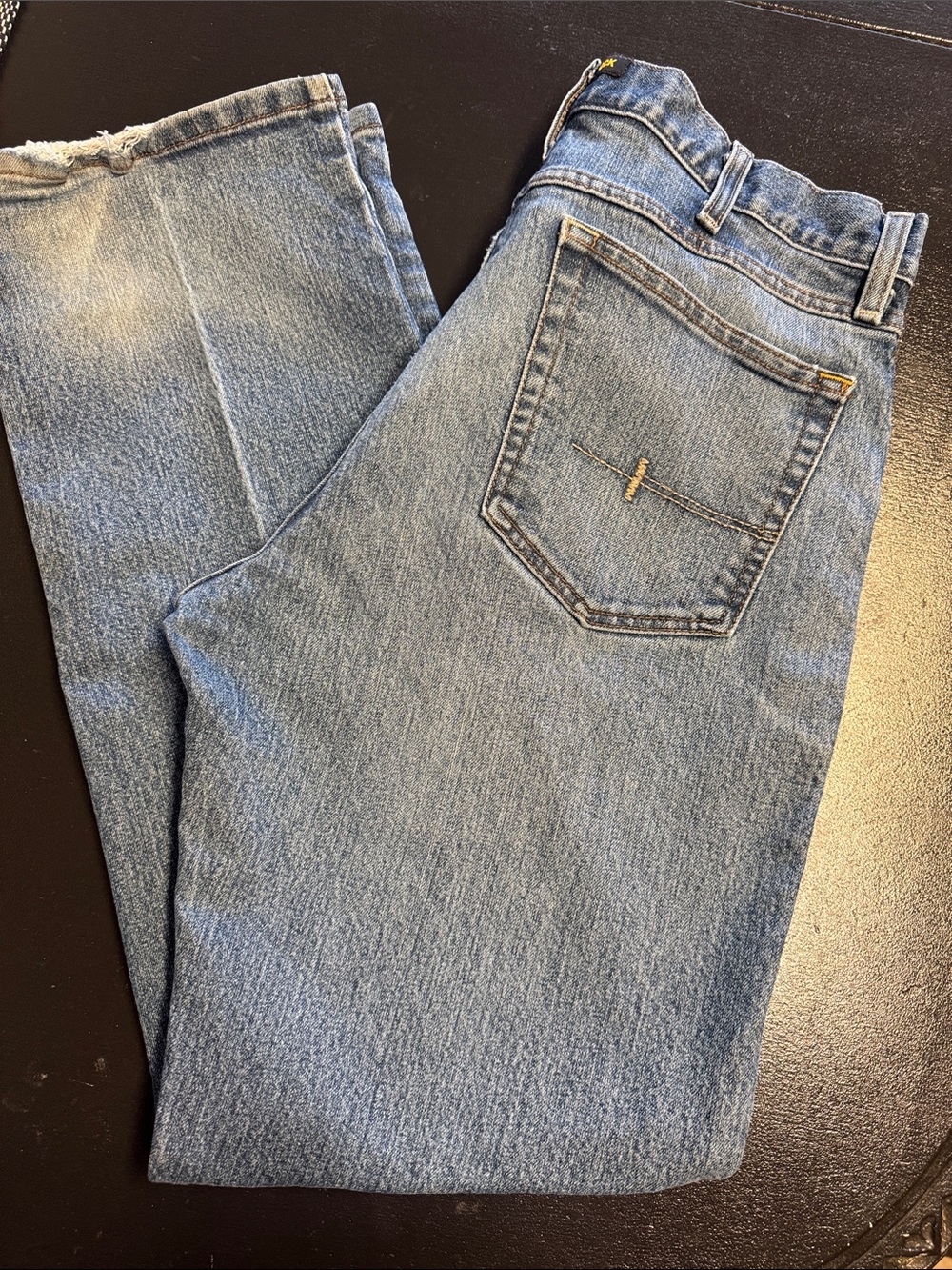Ariat Work Jeans